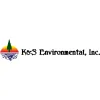K & S Environmental