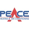 Peace Heating and Air Conditioning