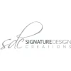Signature Design Creations