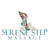 Serene Step Massage
