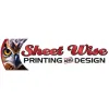 Sheet Wise Printing