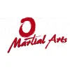 World Martial Arts Center