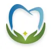 Robert Graffeo, DDS