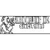 Simon Welding