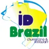 iD Brazil