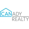 Canady Realty