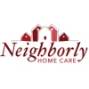 Neighborly Home Care