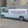 A Fresh Look Carpet Cleaning