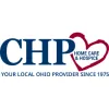 CHP Home Care & Hospice