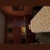 The Great Escape Massage Therapy