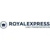 Royal Express Transportation