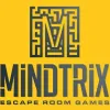 MindTrix Escape Room Games