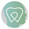 Parkway Oral Surgery& Dental Implant Center