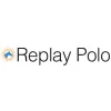 Replay Polo