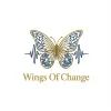 Wings of Change