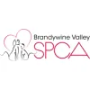 Brandywine Valley SPCA