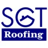 SGT Roofing