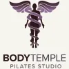 Body Temple Pilates