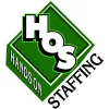 Hands On Staffing