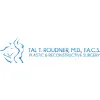 Tal T. Roudner, MD, FACS