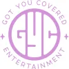 Got You Covered Entertainment