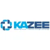 KaZee