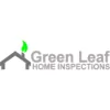 Green Leaf Home Inspections