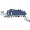 Garden City Dermatology