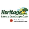 Heritage Lawn and Landscape