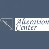 Alteration Center