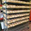 Caribbean American Bakery