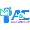 A&C Pack and Ship
