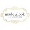 Made U Look Lash & Beauty Bar