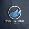 Digital Marketing Agency