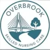 Overbrook Rehabilitation Center