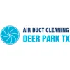 Air Duct Cleaning Deer Park