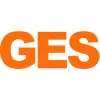 GES/EDAC