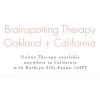Purpose Therapy Oakland
