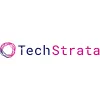 TechStrata
