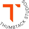 Thumbtack Studios