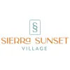 Sierra Sunset Village