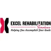 Excel Rehabilitation Services