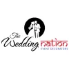 The Wedding Nation
