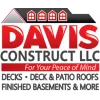 Flooring Discounters Pittsburgh