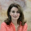 Nastaran Ejtemai, DDS