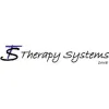 Therapy Systems