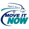 Move It Now