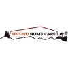 Second Home Care