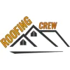 Roofing Crew