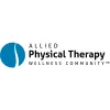 Allied Physical Therapy